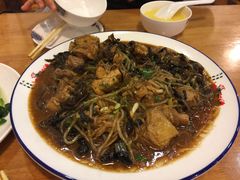 -篱笆院东北饺子王(欧阳路店)
