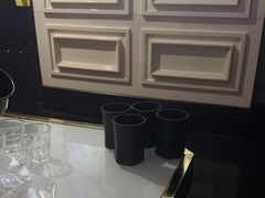 -M3 FASHION KTV(南站店)