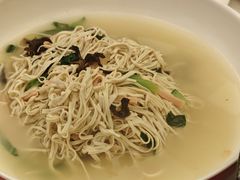 -燕风楼烤鸭店(建设总店)