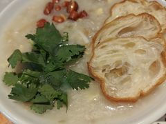 -点都德(广州白云山景区南门店)