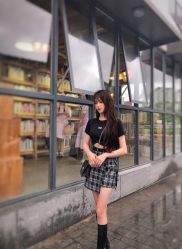 -丽都整形美容医院·全国连锁旗舰店