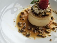 -Kathleen's Waitan 凯圣琳江景西餐厅(外滩店)