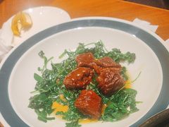 -上海人家花樣年华(中山公园店)