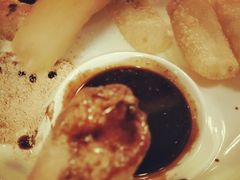 -成渝龙火锅(都江堰店)