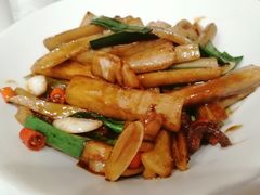 -庐州太太(南七里店)