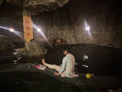 -裕龙汤泉
