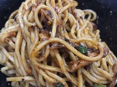 庆云面-庆蓉云·庆云面(双林店)