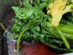 -粤珍轩.创始店.始于2001(含光门店)