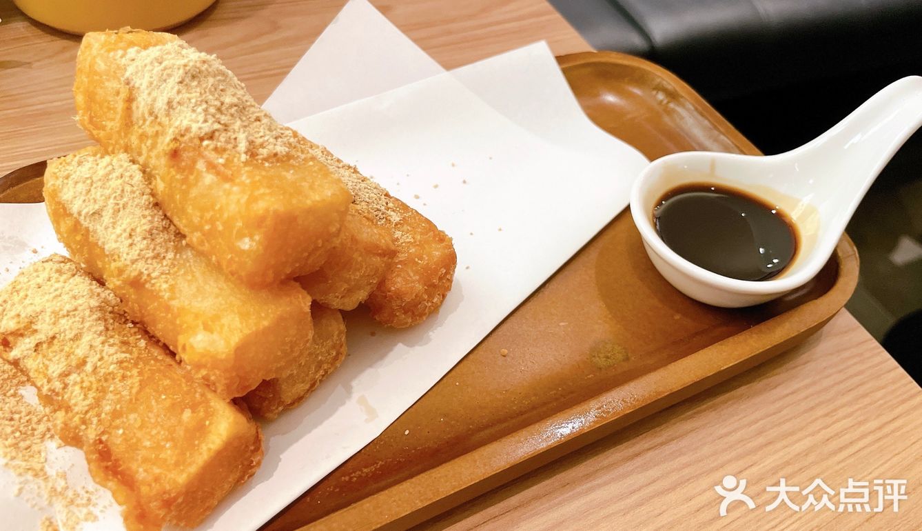 三明探店 太二酸菜鱼
