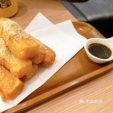 三明探店 太二酸菜鱼