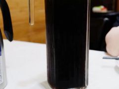 -香满锅老北京羊蝎子火锅·家常菜(新街口店)