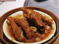-廣順興(兴华路店)