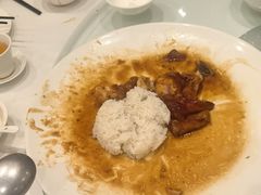 -广州酒家(昌岗地铁站店)