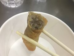 -小民大排档(马场角横路店)