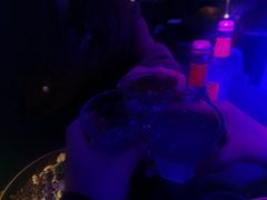 -纽扣NEWKO