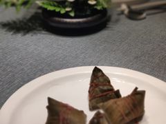 -宝燕壹号(徐汇店)