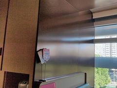 -海底捞火锅(枫蓝国际购物中心店)