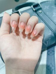 -JNK皮肤管理中心