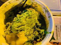 -冰冰酱老味刨冰绵绵冰(中山路总店)
