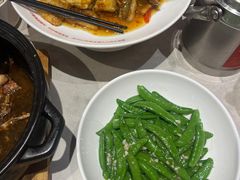 -小财神·老派赣州菜·中华美食地标(第五大道店)