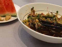 -宁海食府(大剧院店)