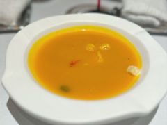 -波特曼西餐厅(中央大街店)