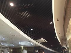 -越城记黑鱼煲(万达店)
