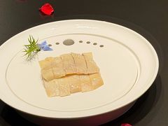 -润苑·悦椿轩(徐汇万科中心一期店)