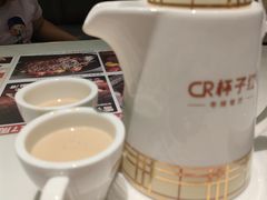-杯子红牛排(创意产业园店)