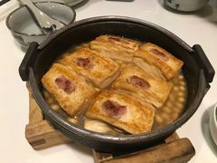 -原味田园·客家菜·土窑鸡(中航城君尚购物中心店)