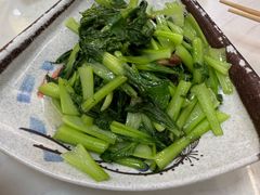 -外婆船宴餐厅·外婆喊你回家吃饭