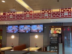-蝎王府羊蝎子(西直门店)