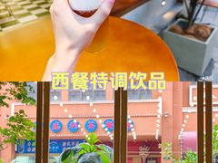 -常州百货大楼