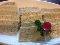 -重庆小天鹅(英雄山路店)