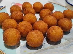 -稻品香小锅饭豆腐馆(北三路店)