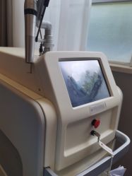 -杭州米兰柏羽医疗美容医院