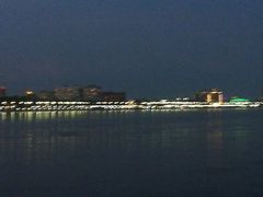 -黑龙江公园