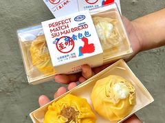 -喜茶(广州北京路惠福东店)