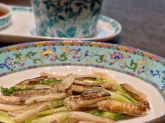 -新光酒家·河豚·海鲜·蟹料理(浦东店)