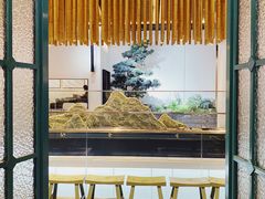 -潮粥荟·潮汕砂锅粥(朝阳大悦城店)