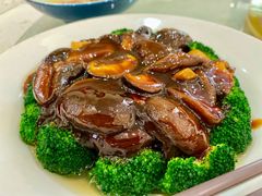 -金时代顺风大酒店(协泰店)