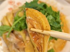 -振鼎鸡(福州路店)
