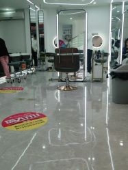 -Feel Hair Salon