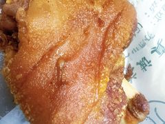 -东吴饭店(十全街店)