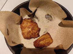 -必胜客(滨江店)