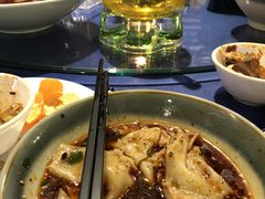 -天府掌柜(九眼桥店)
