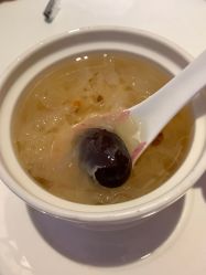 -爱妈月子会所(汕樟总店)