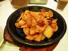 -庐州太太(鼓楼店)