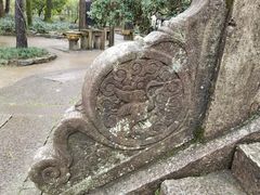 -兰亭风景区
