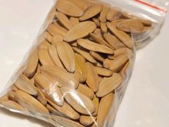 -佬肥猫(国华广场店)